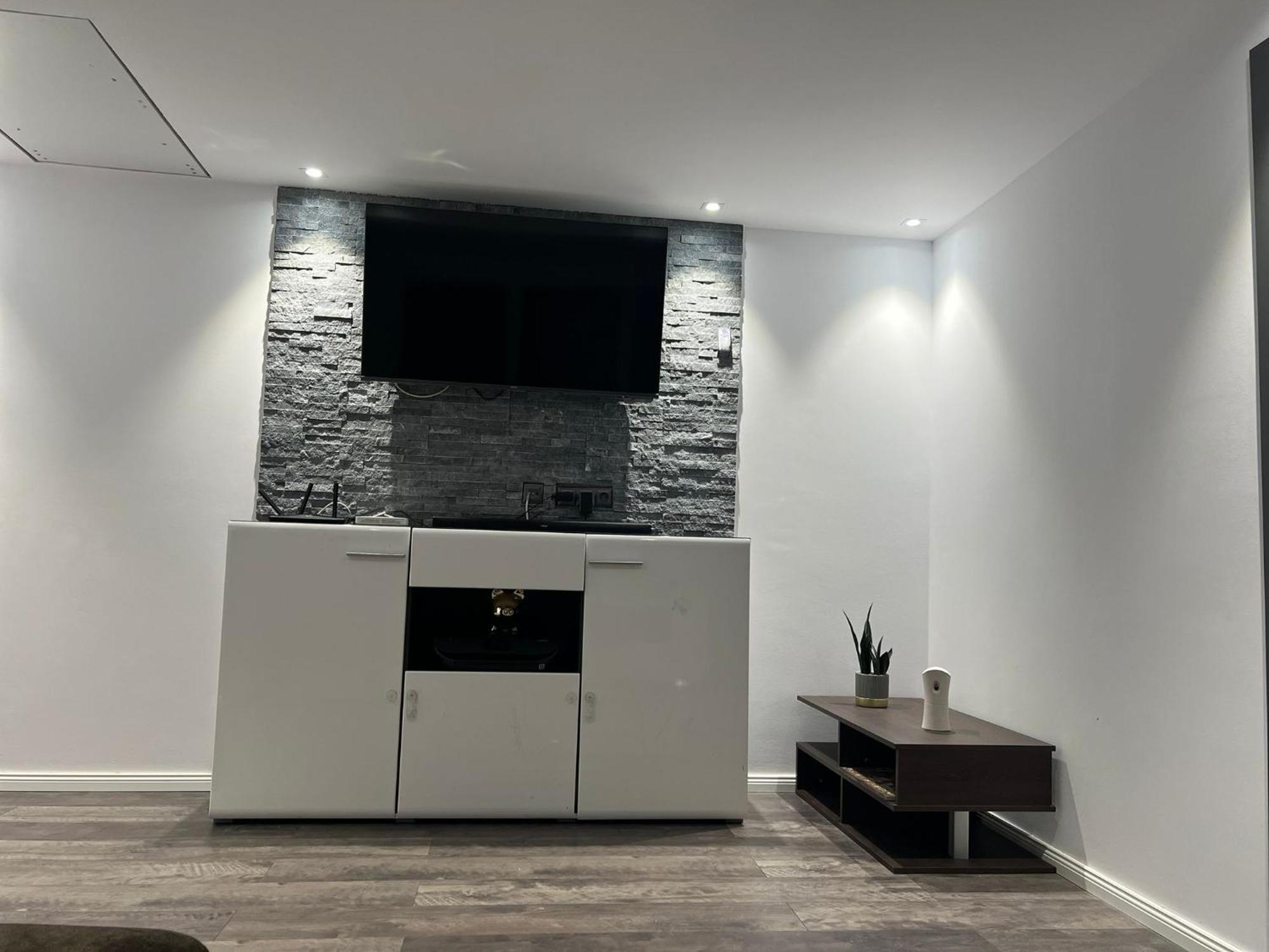 Apartament Mansarda Venus Рымнику-Вылча Экстерьер фото