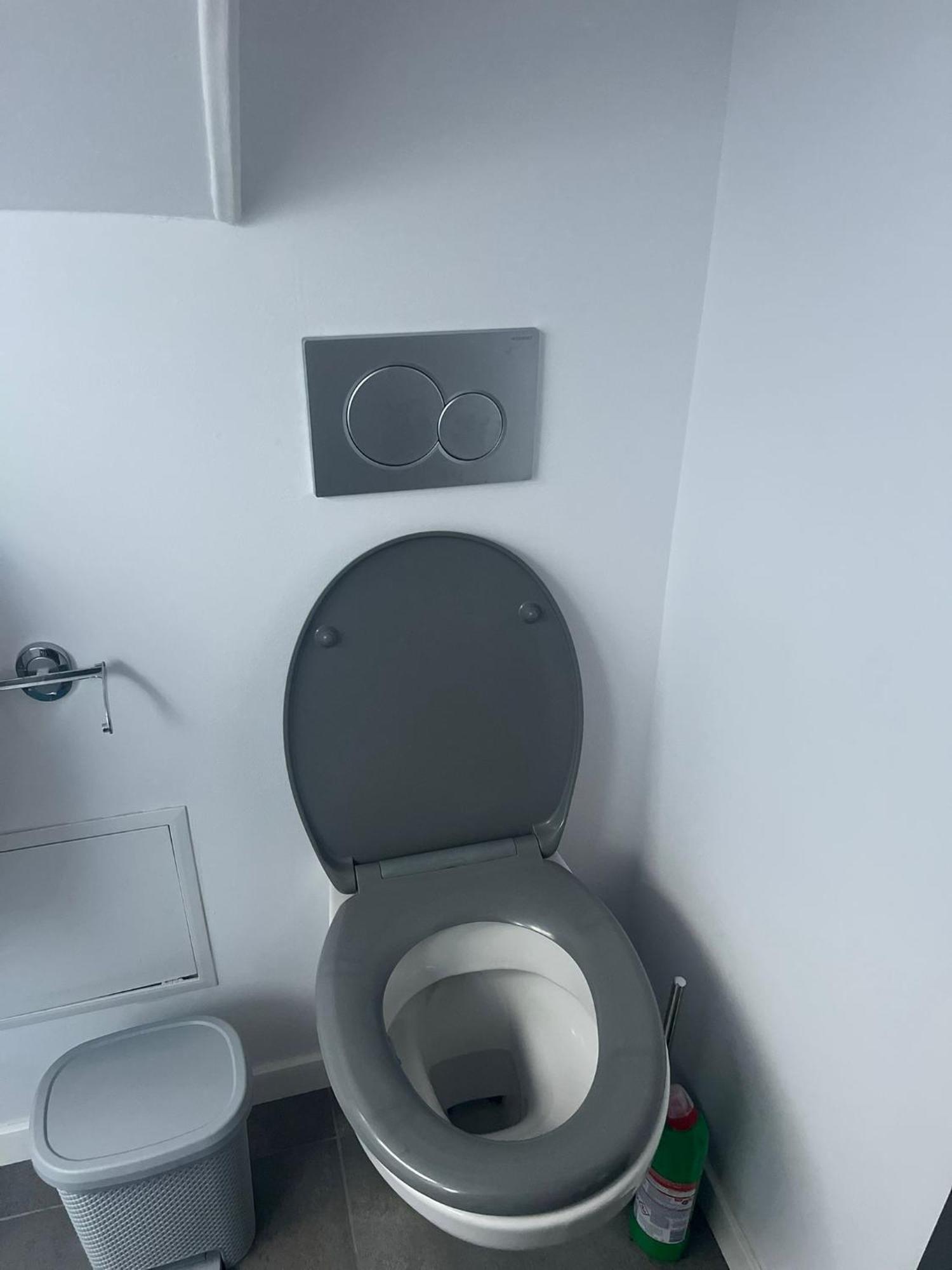 Apartament Mansarda Venus Рымнику-Вылча Экстерьер фото
